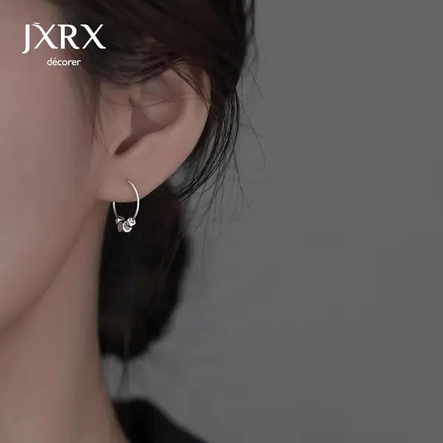 JXRX s999