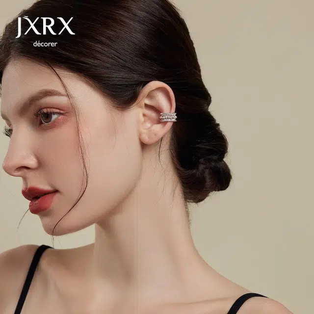 JXRX 14K