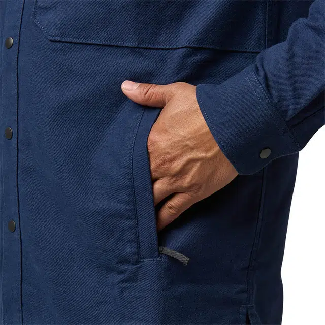 5.11