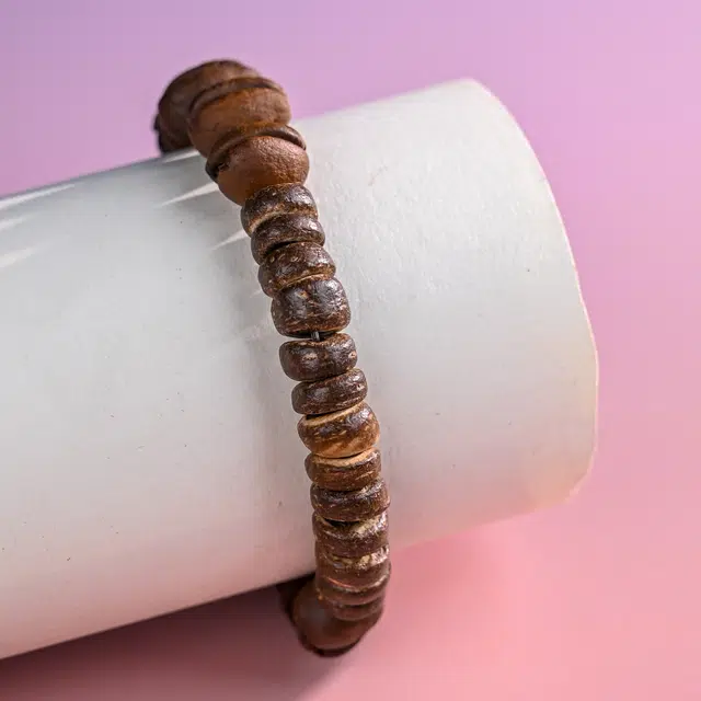 diy