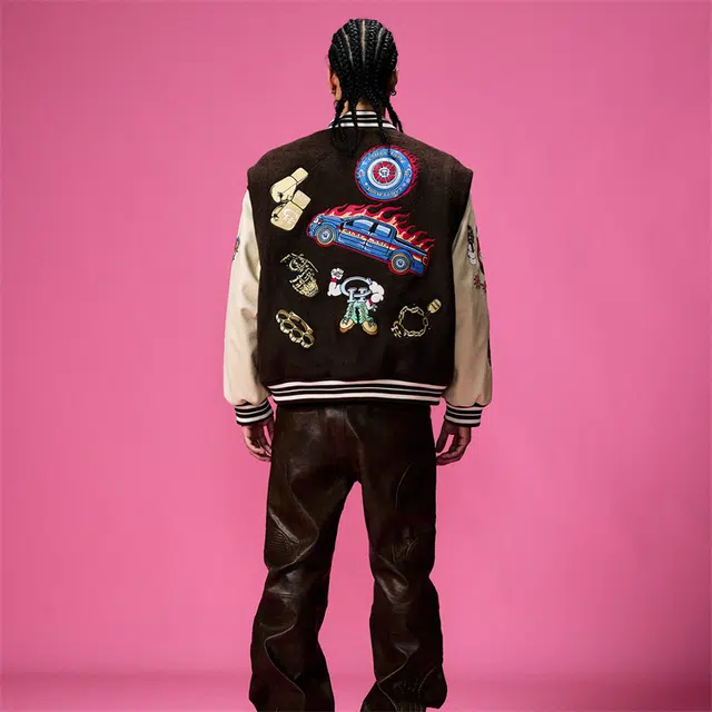 Couple Hunnid CANDYMADE