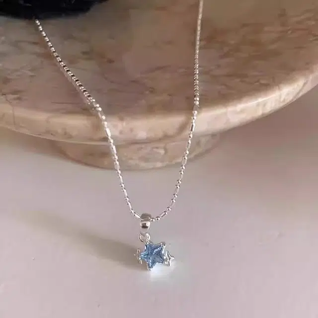 ins