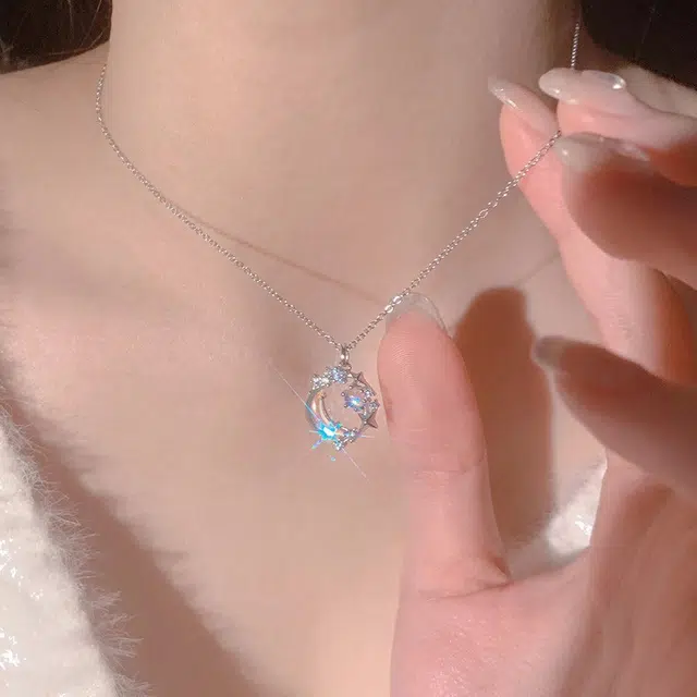 ins