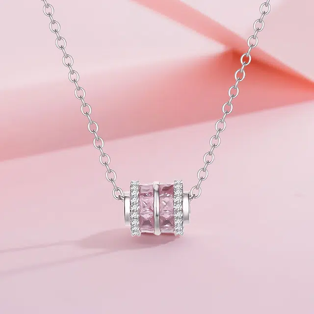 S925