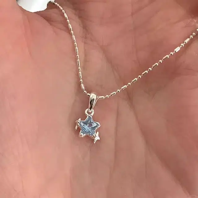 ins