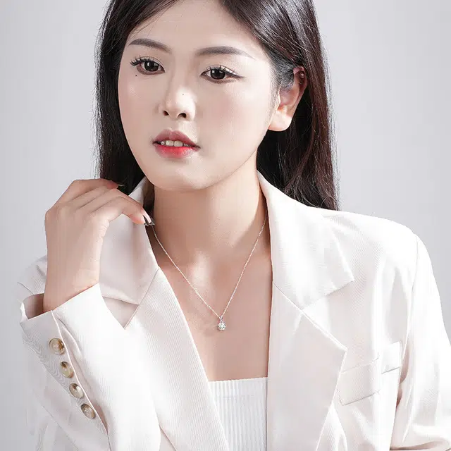 1 S925
