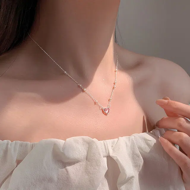 ins