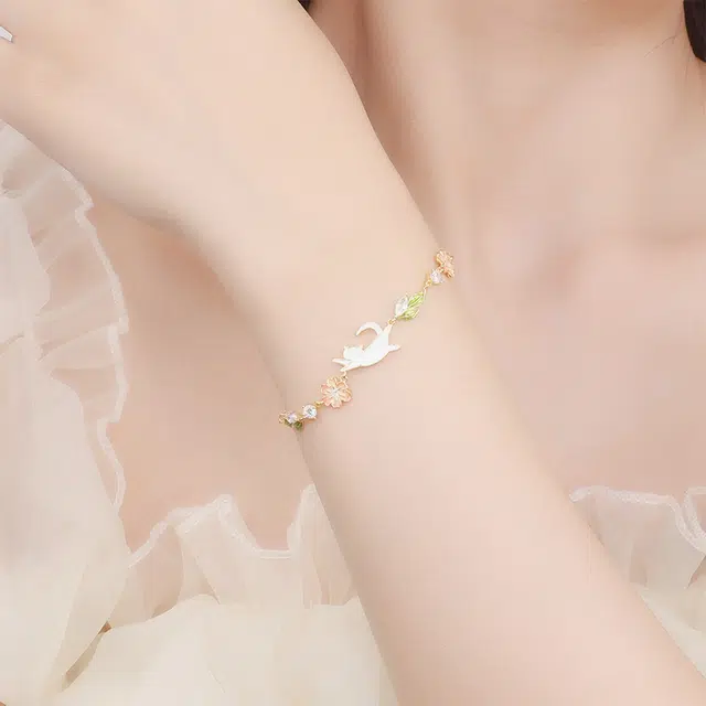 S999