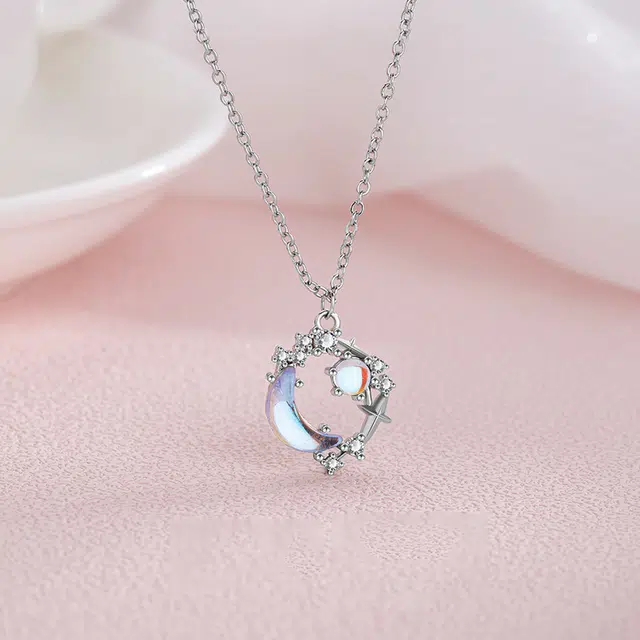 ins