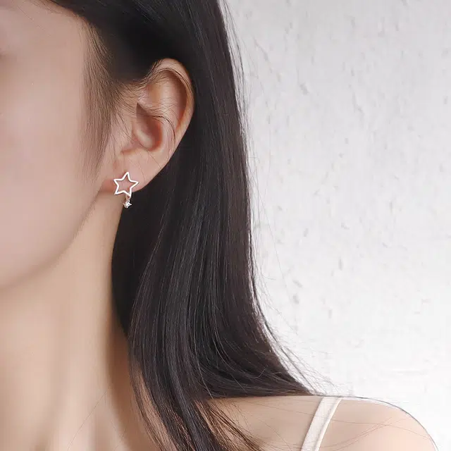 ins S925