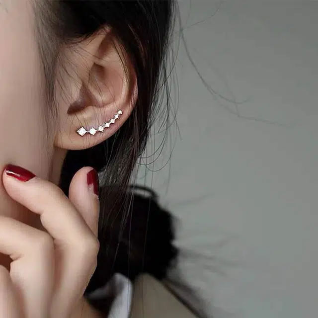 ins S925