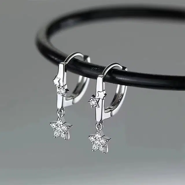 999