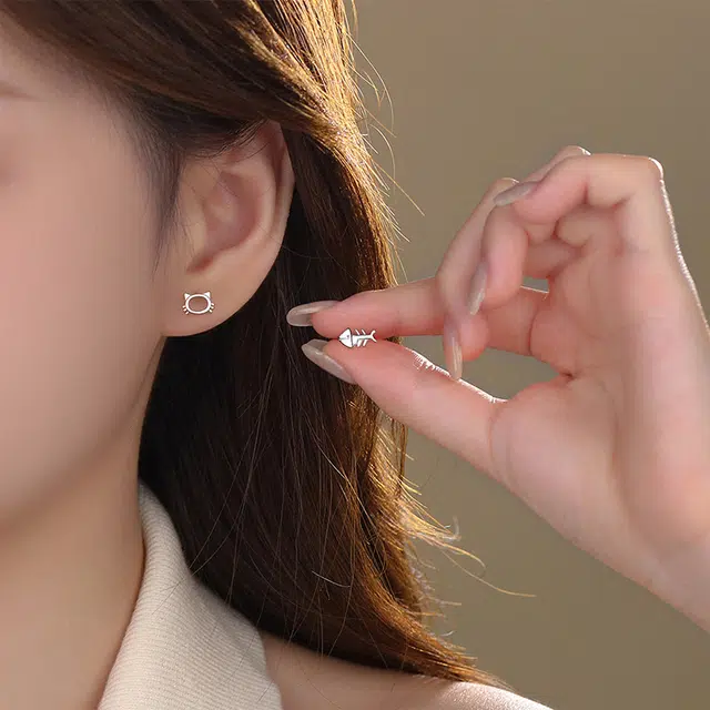 ins S925