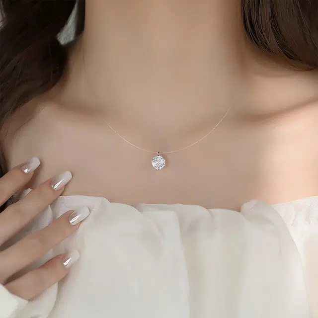 S925