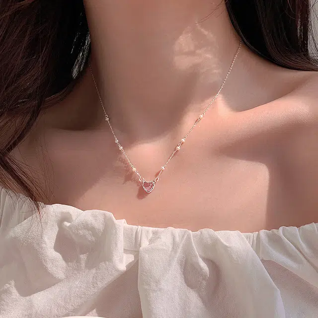 ins