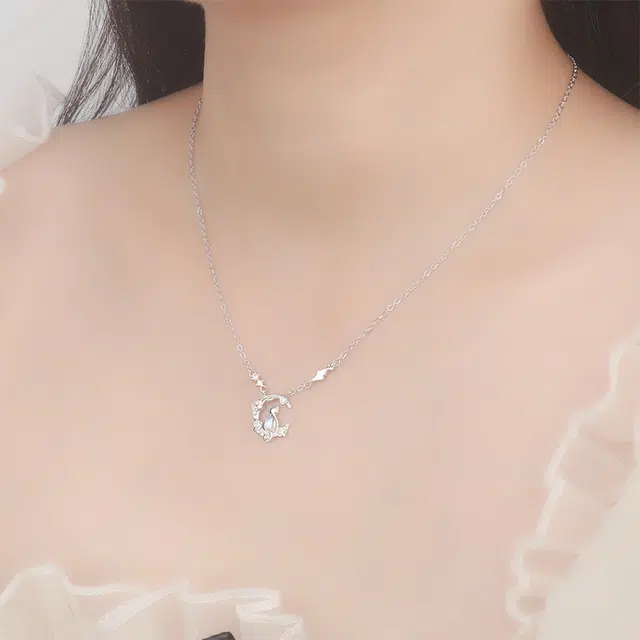 S999
