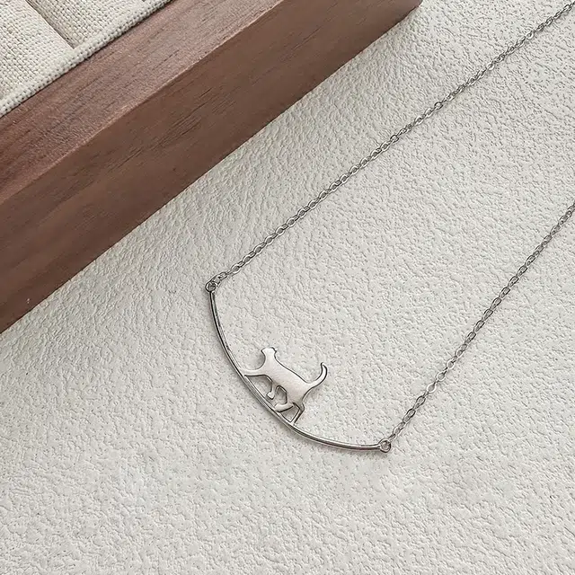 ins 925