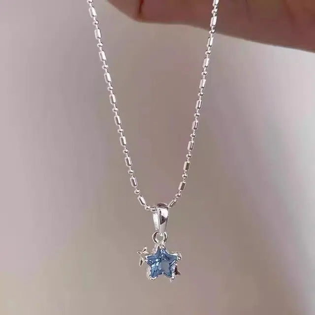 ins