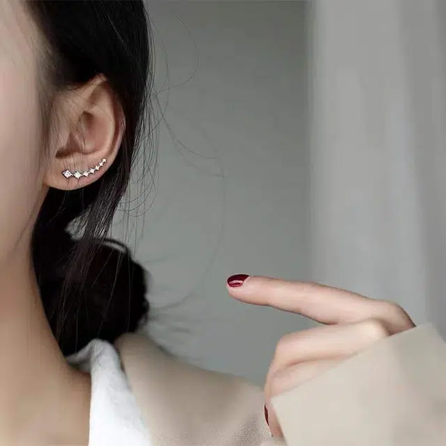 ins S925