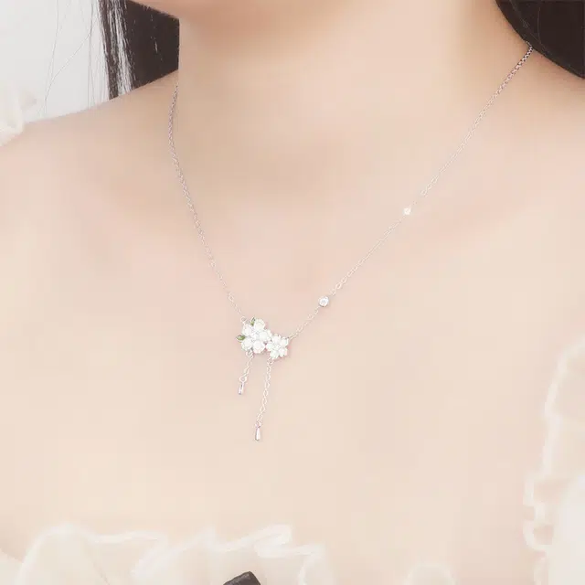 S999