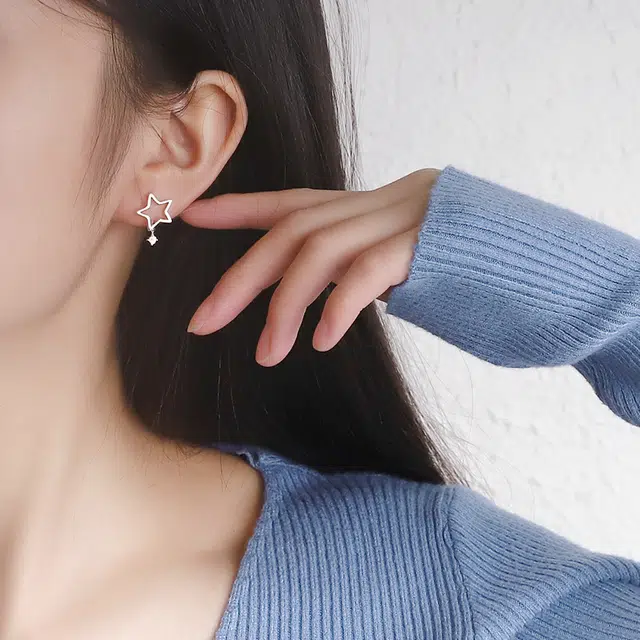 ins S925
