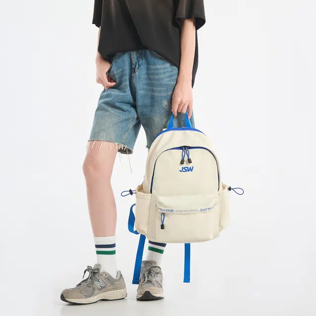 JEANSWEST ins
