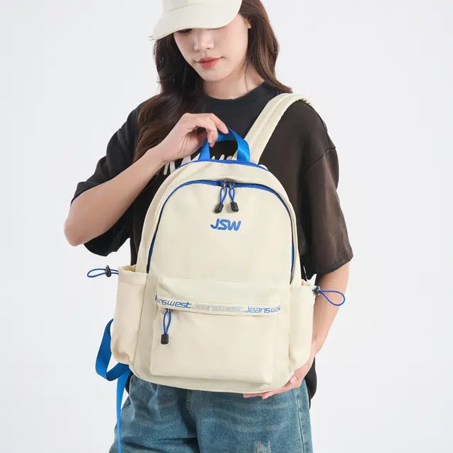 JEANSWEST ins