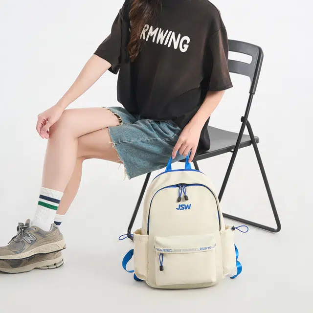 JEANSWEST ins