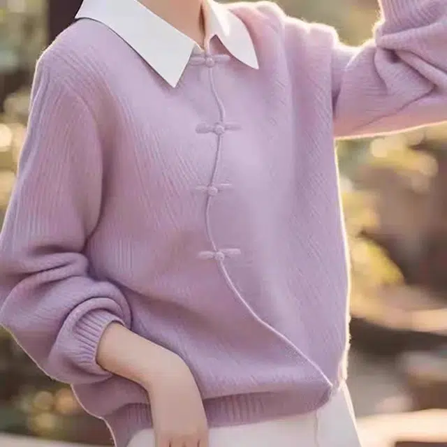 LAKESI Polo
