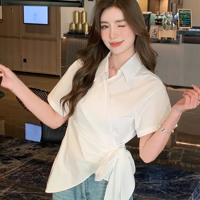 LAKESI Polo