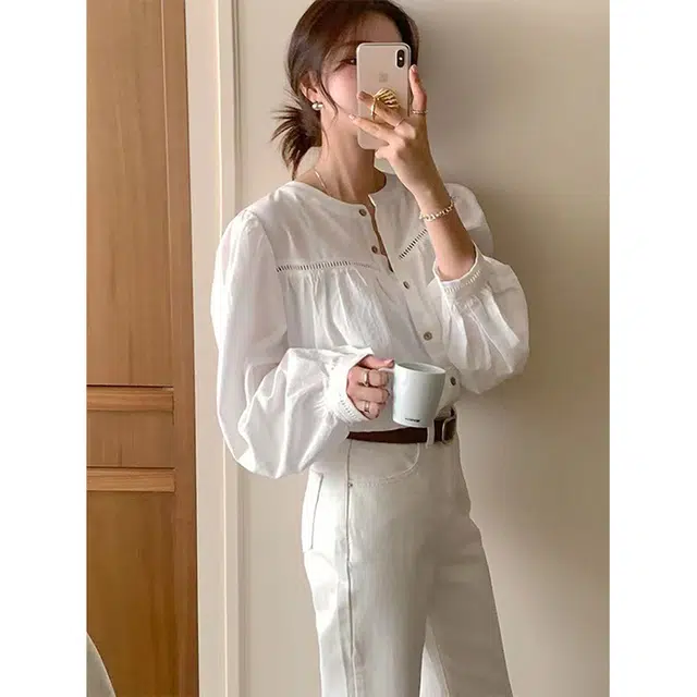LAKESI 2025Chic