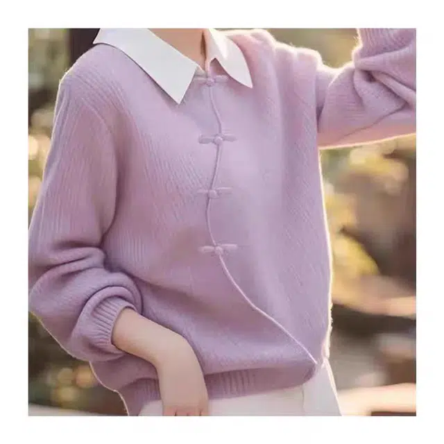 LAKESI Polo