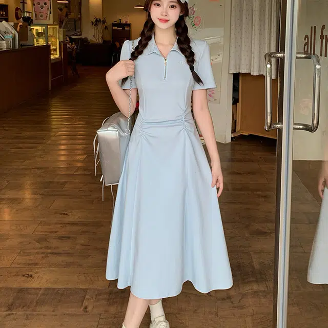 Beauty at 19 2025mmpolo