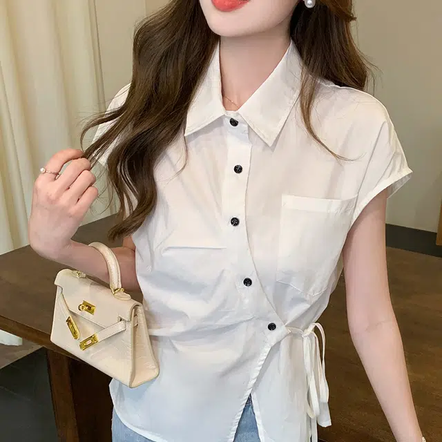 LAKESI POLO