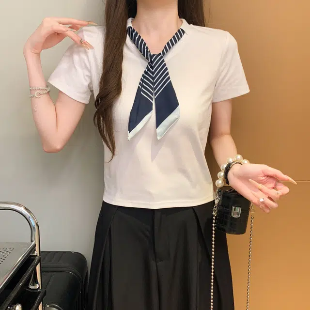 LAKESI V T