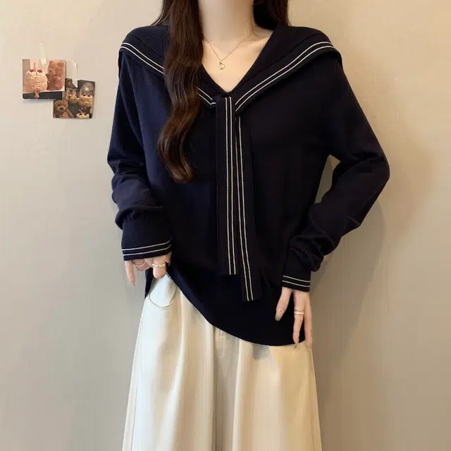 LAKESI mm2025