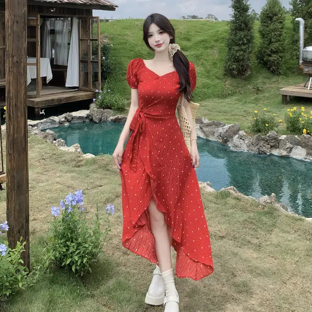 LAKESI V