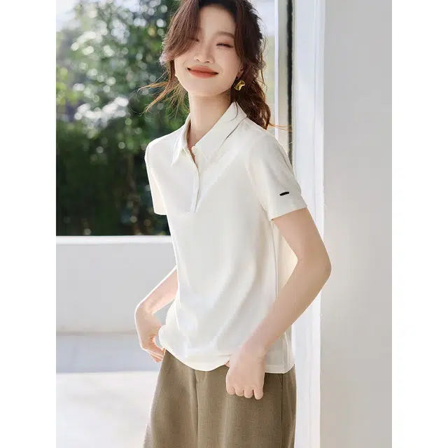 LAKESI POLO