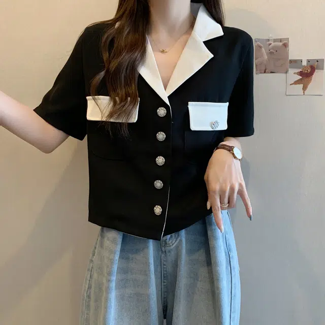 LAKESI MM
