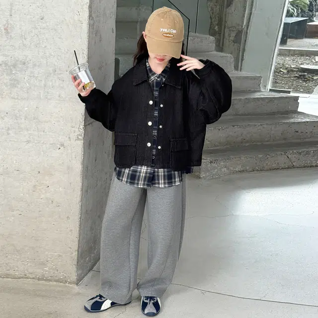 20253