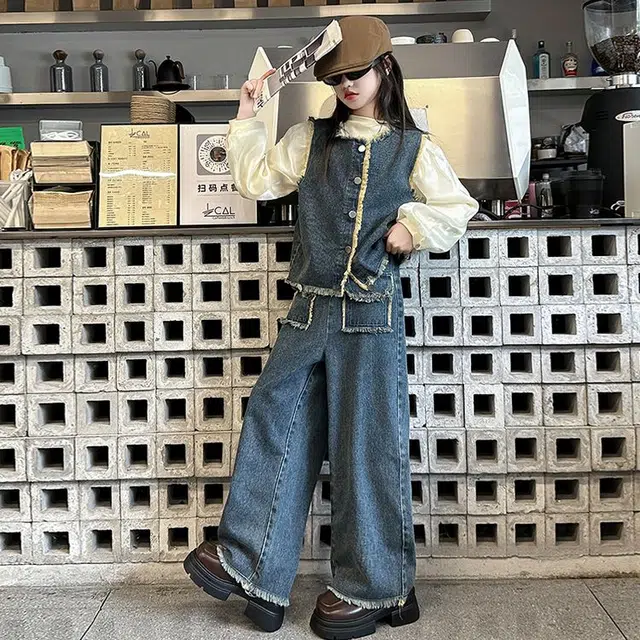 20252