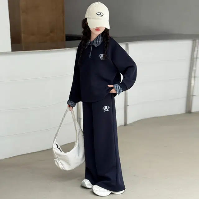 20252POLO