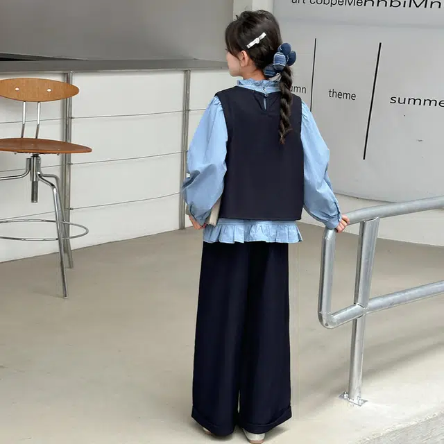 20253