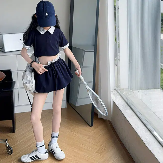 polo