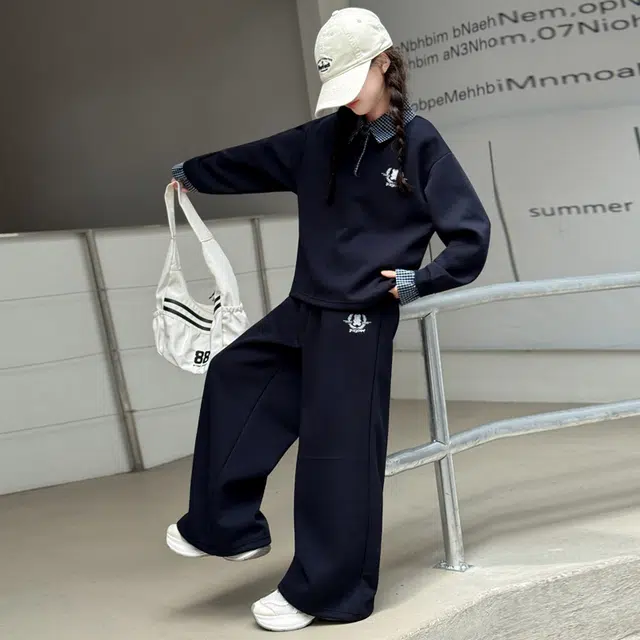 20252POLO