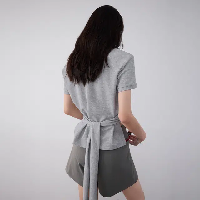 SINBOS POLO T