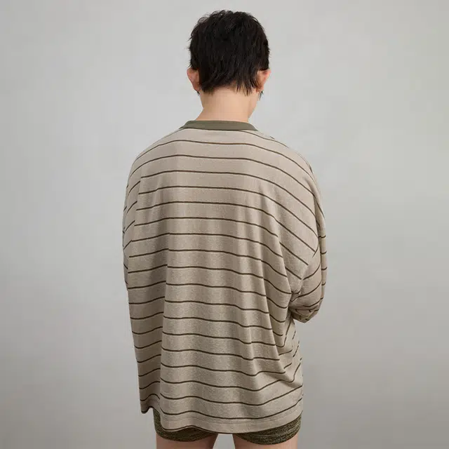 SINBOS T