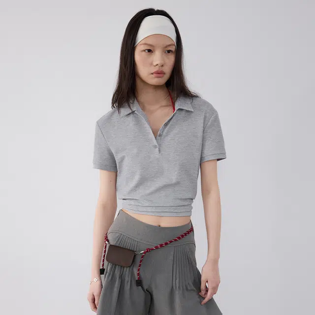 SINBOS POLO T