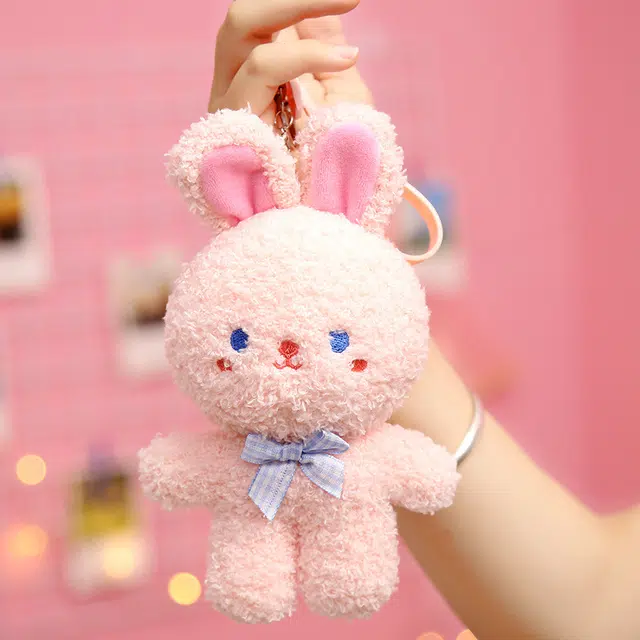 16cm
