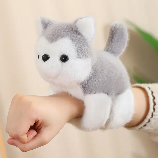 20cm